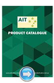 AIT Product Catalogue